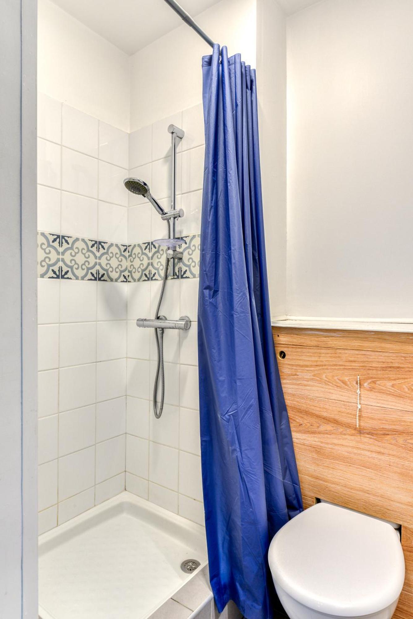 El Boulangerie - - Wifi Apartment *